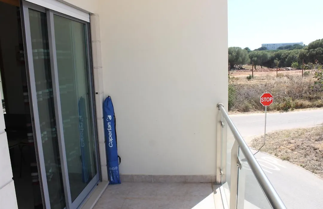 Ap Casa Monte Da Balaia-1
