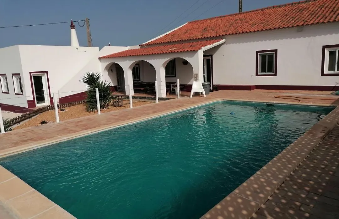 Quinta Catarina-1