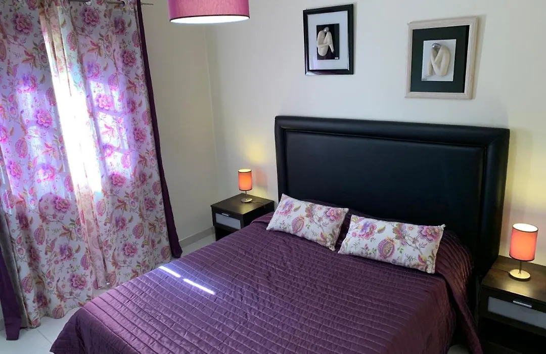 Villa Roja Pe By Dream Villas Algarve-1