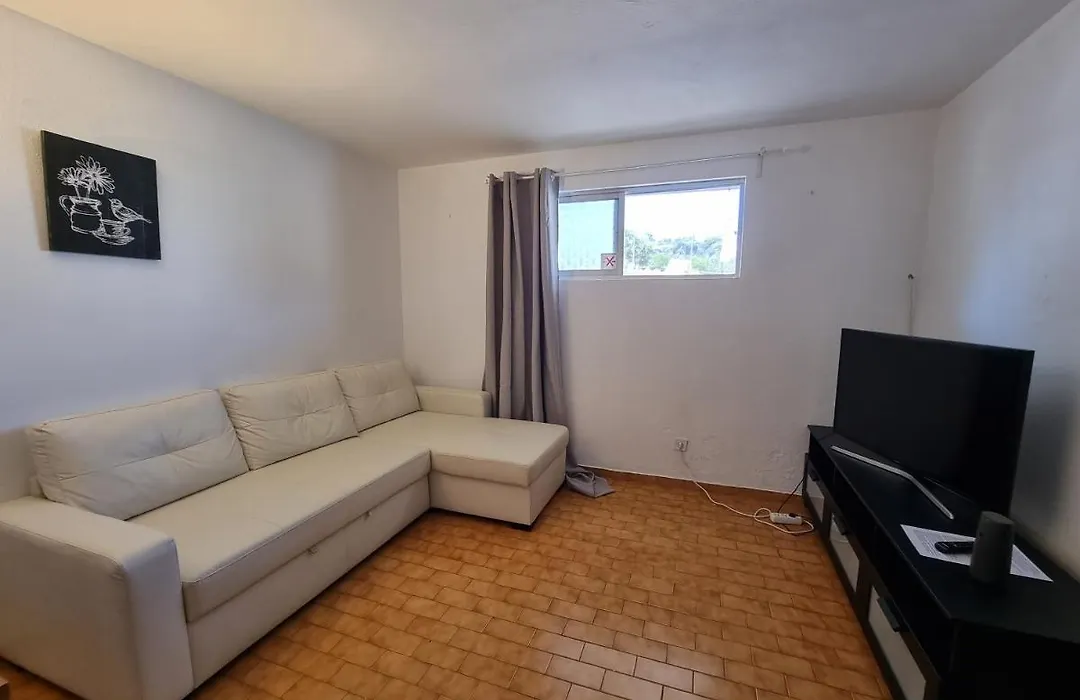 Aaa Awesome Apartamentos Albufeira-1