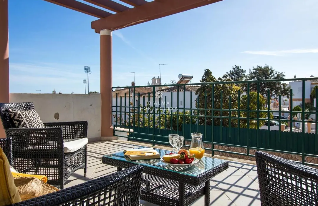 Villa Infante-1