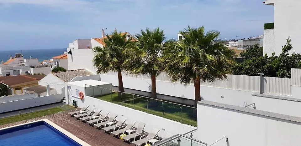 Villa Beautiful View Over The Sea - T-1