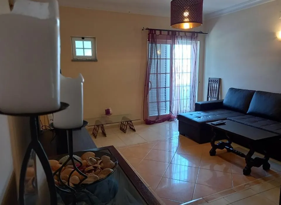 Sunset View Apartment - 22-1