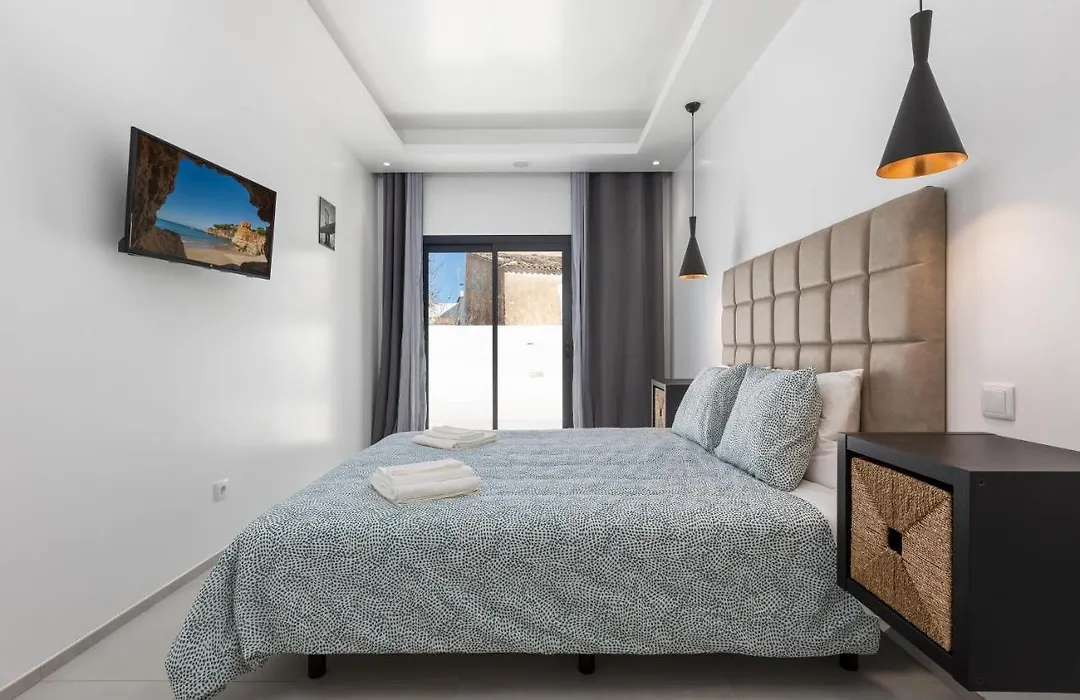 Correeira Luxury Residence-1
