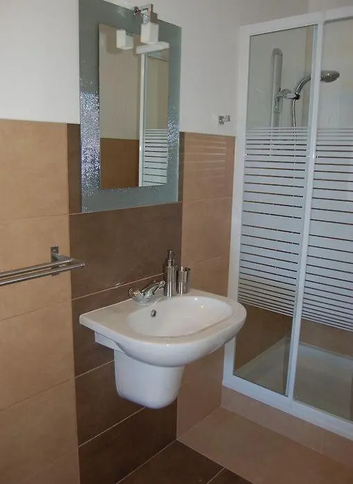 Apartamento A 10 Metros Da Praia De Albufeira-1