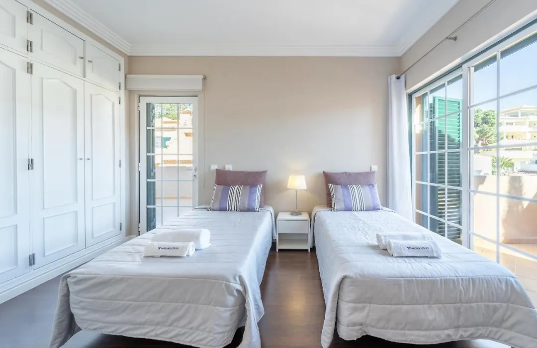 Villa Balaia By Hellovacations-1