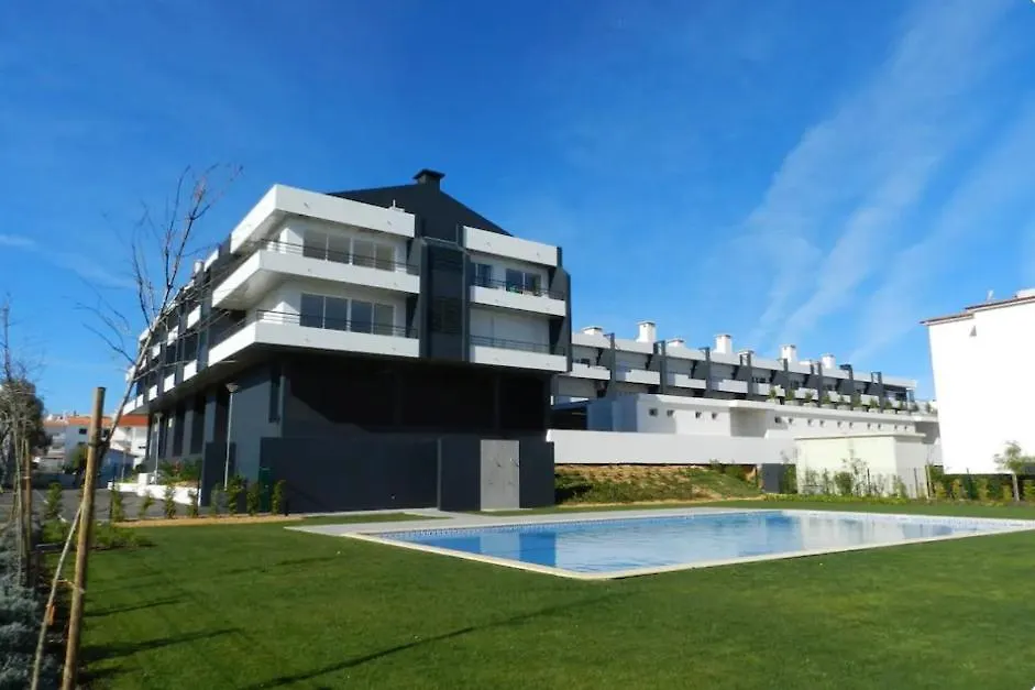 Casa Sensa-1