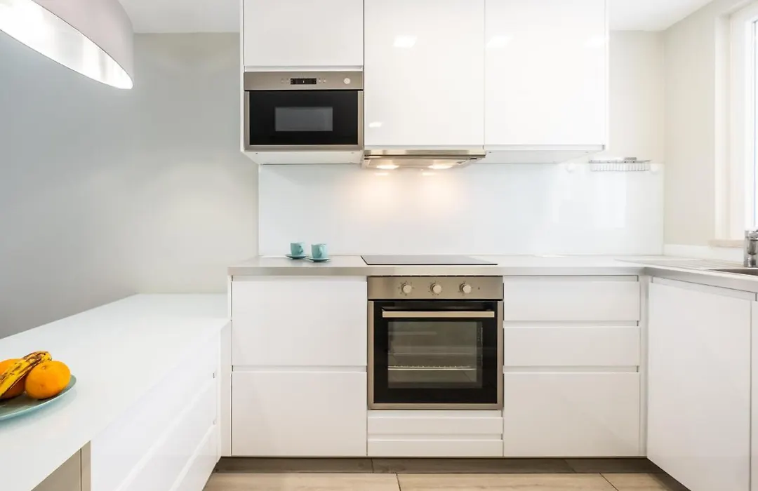 Blue Star Luxury Apartment By Atlantic Places-1
