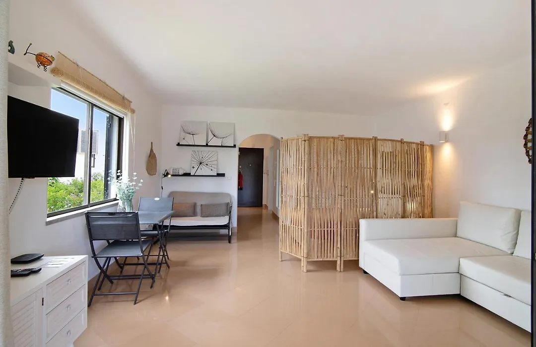 Arribas Studio-1