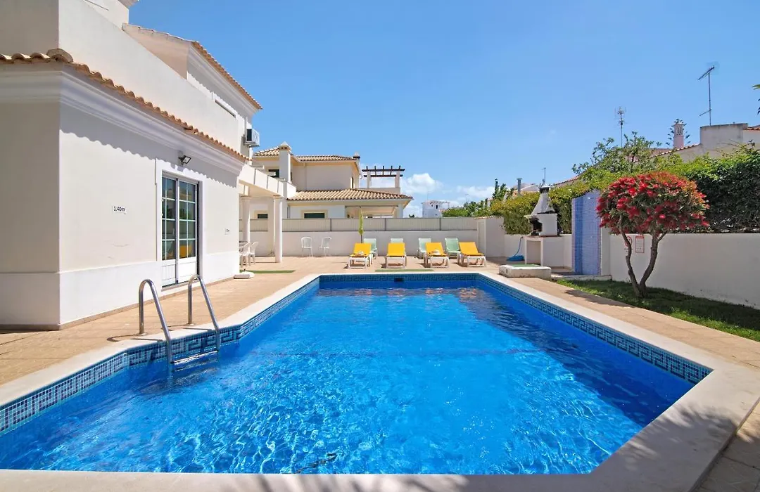 Casa Ambar-1