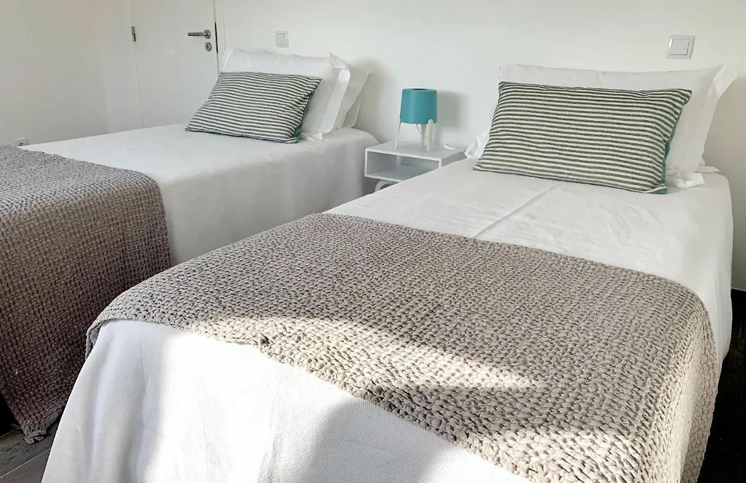 Diana Beach House-1