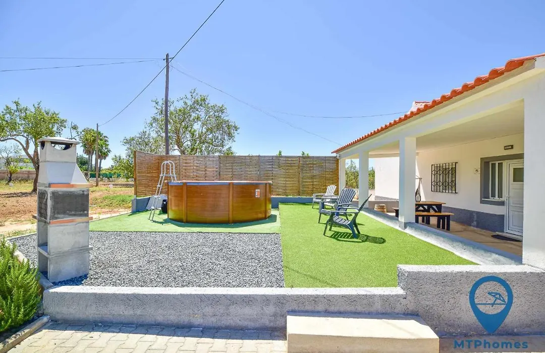 Vila Titeresa By Mtphomes-1