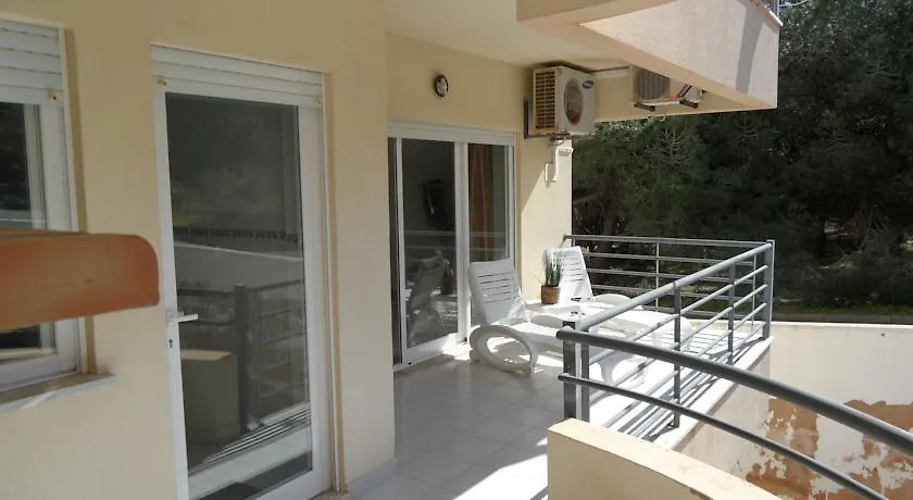 Algarve Gardens Villas-1