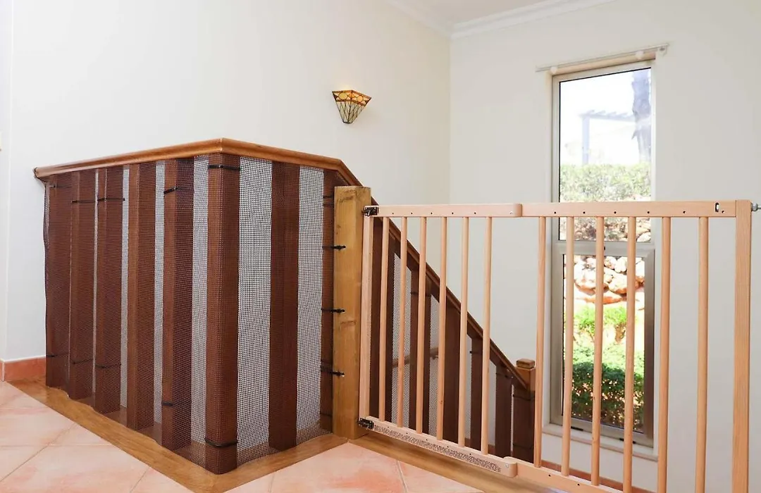 Villa Ivy-1