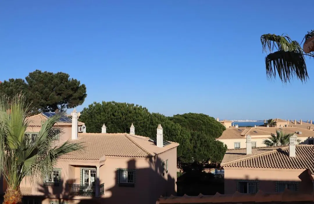 Bicos Beach Apartments By Albufeira Rental-1