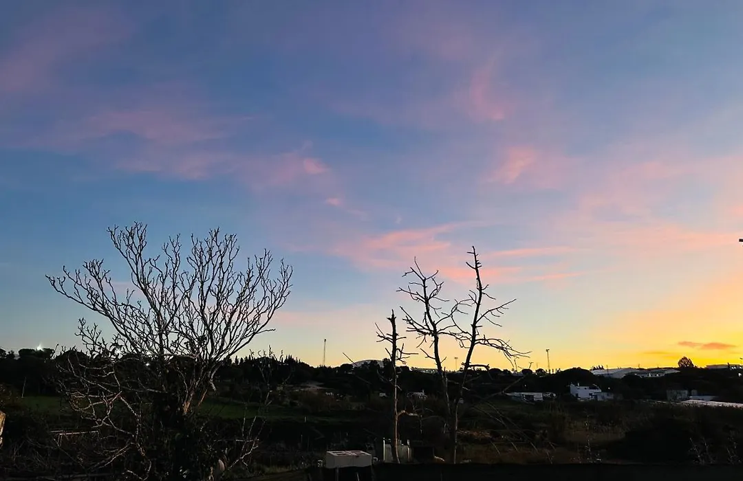 Herdade dos Salgados-Vila das Lagoas-1