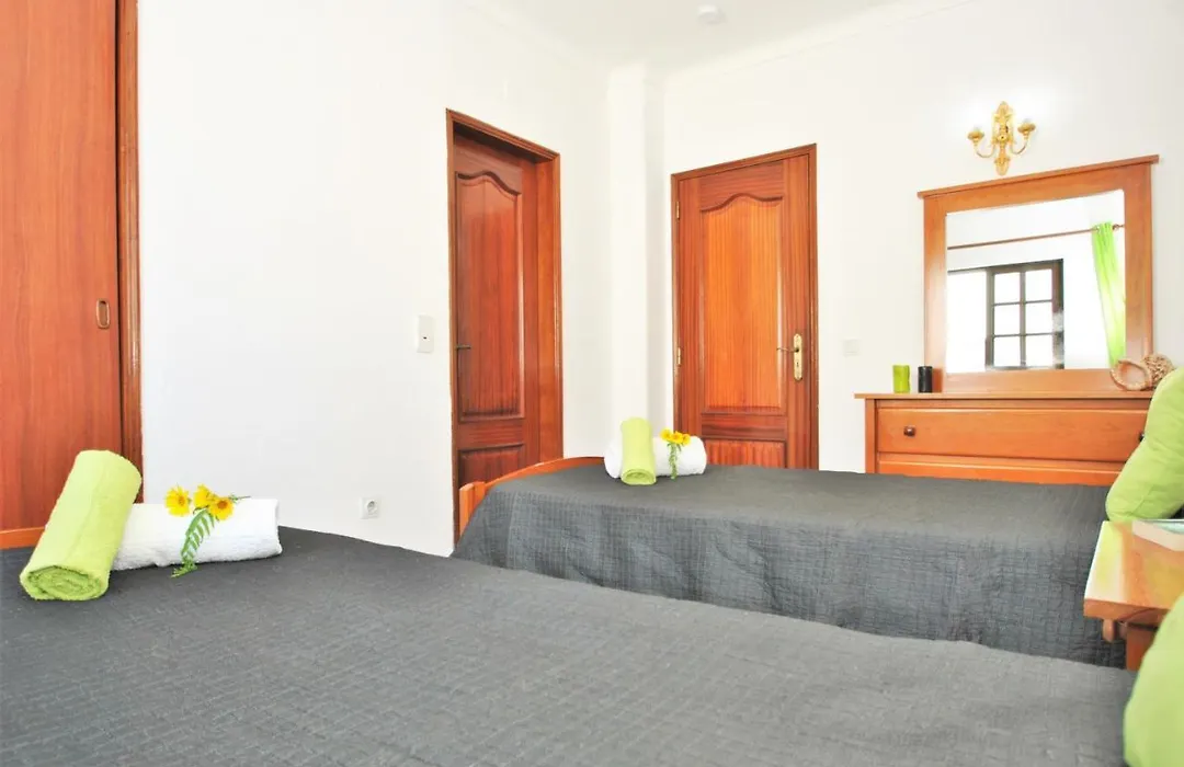Villa Ibiza-1