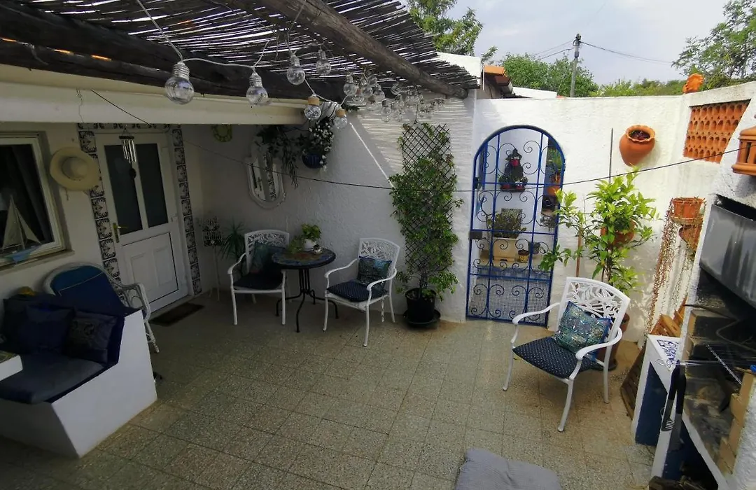 Casa Aleg-1