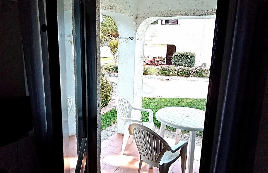 Aldeia Das Acoteias, Apartment, Wi-Fi,-1