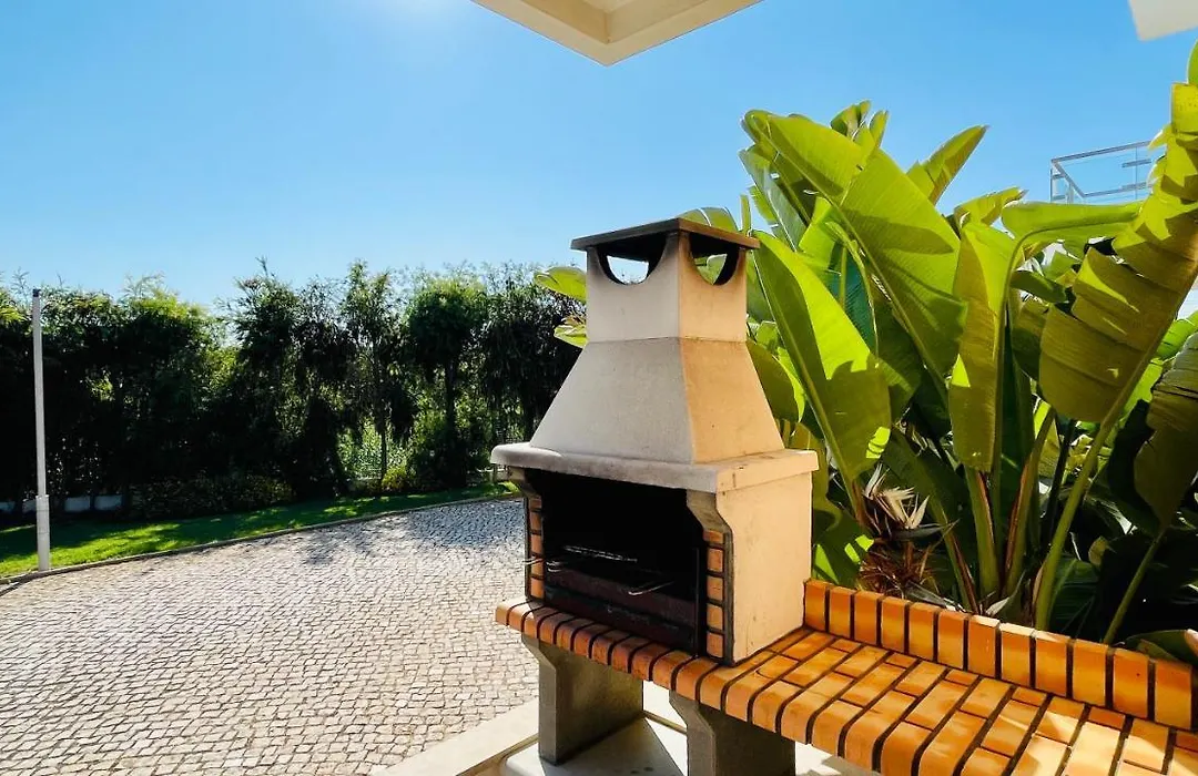 Branca By Check-In Portugal-1