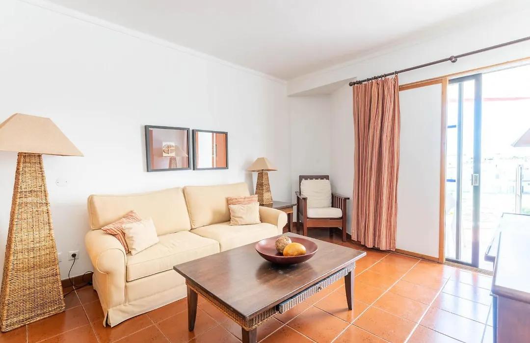 Hotel Da Aldeia - Adults Only-1