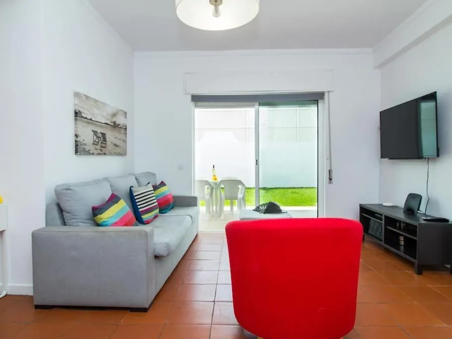 Villa Double Joy By Stay Ici-1