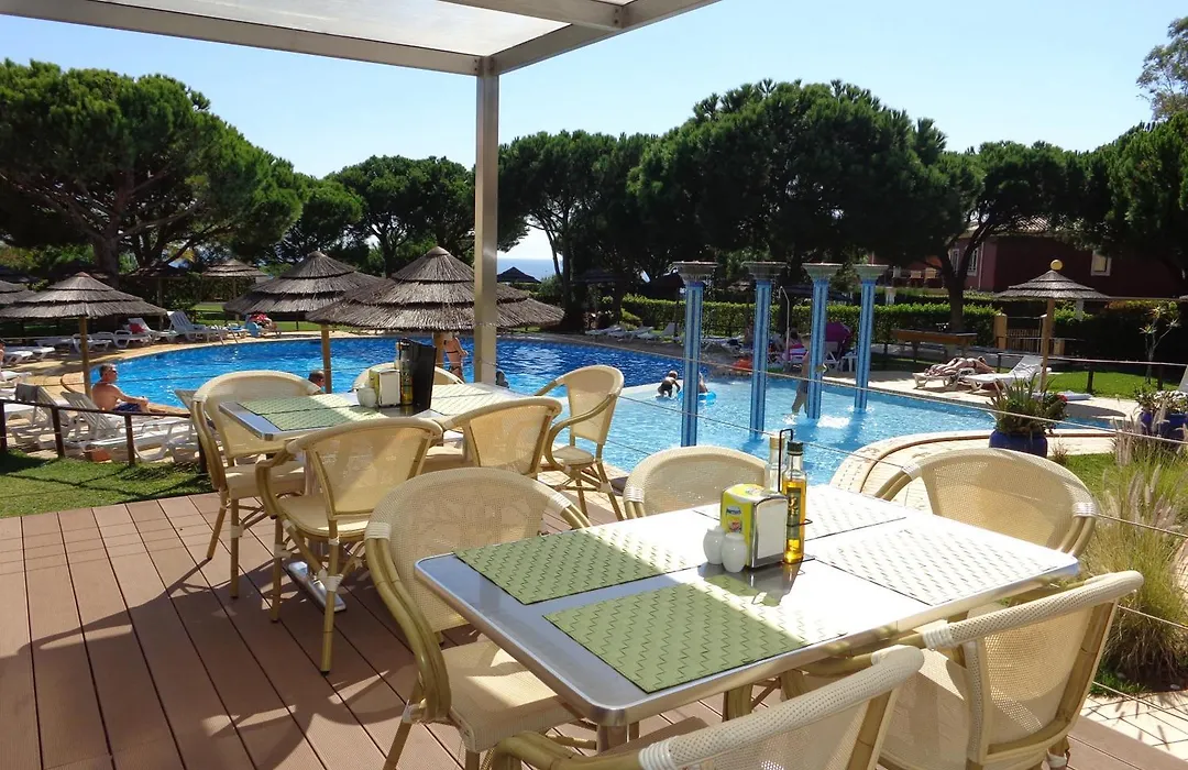 Oura By Check-In Portugal-1