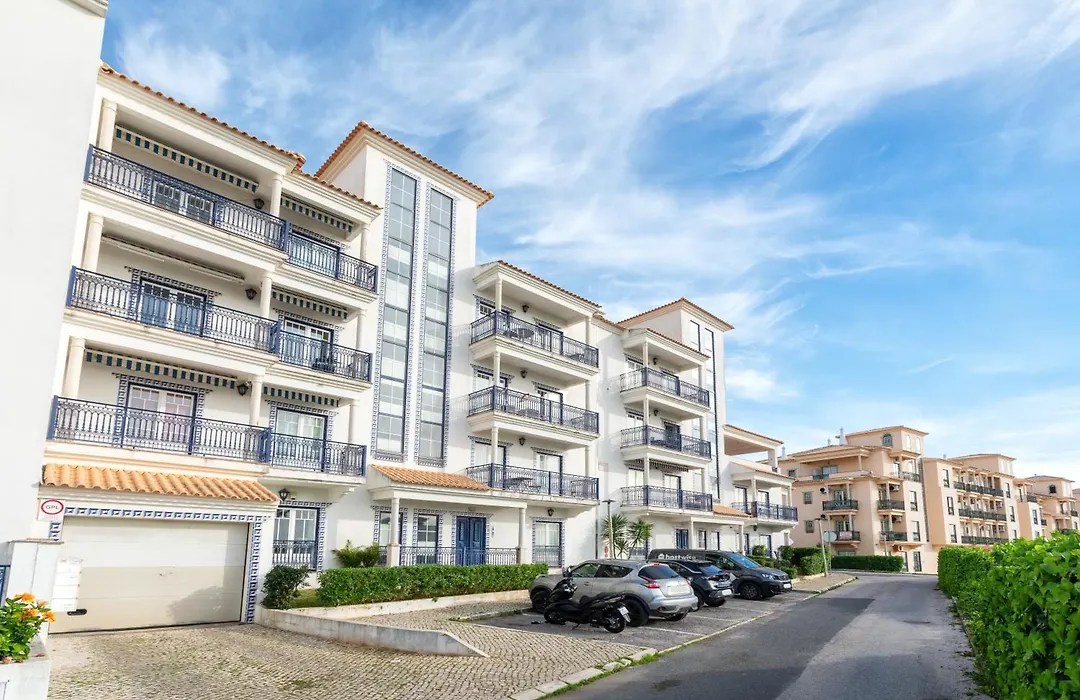 Wonderful Flats With Pool By Host Wise-1