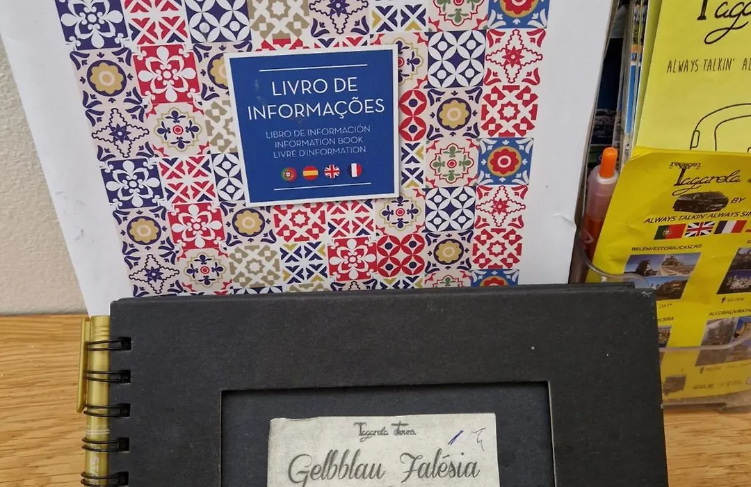 GelbBlau Falésia-1