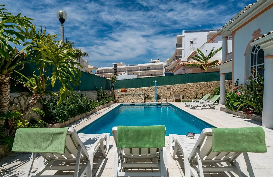 Villa Lageado By Intiholidays-1