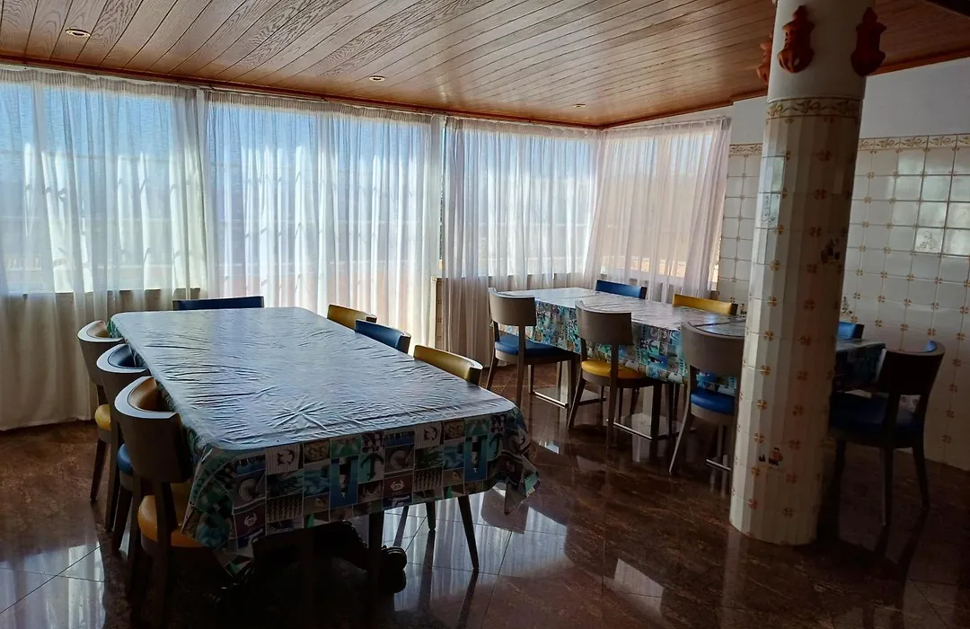 Villa Ramos-1