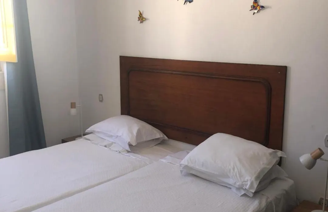 Maria Guest House-1