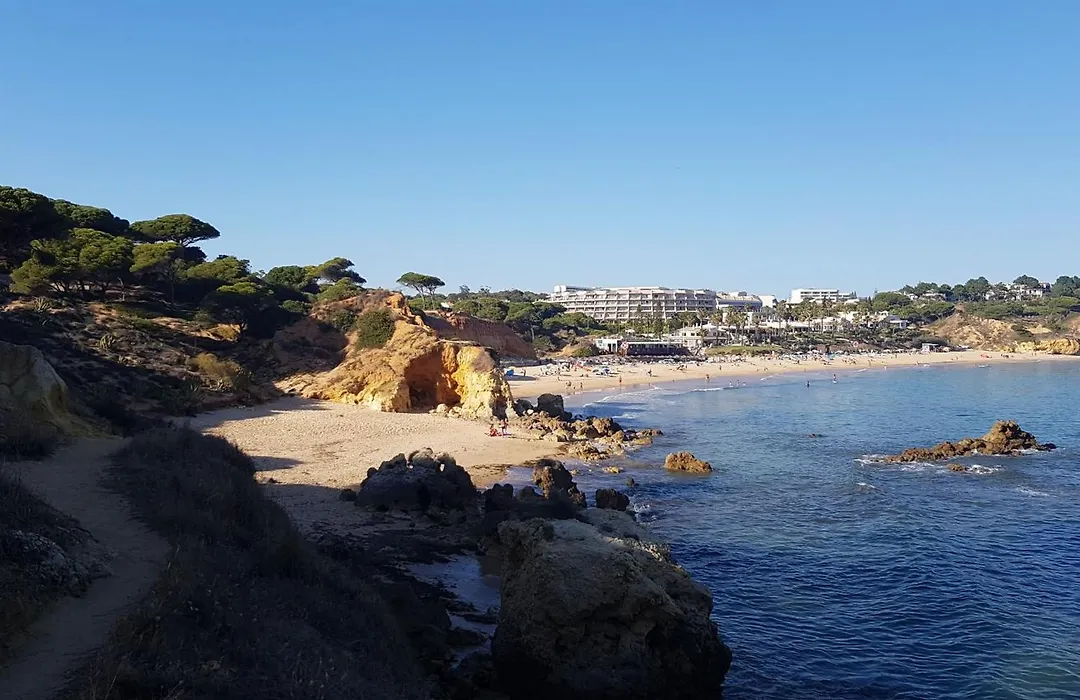 T1 Poente Da Aldeia 336 Albufeira-1