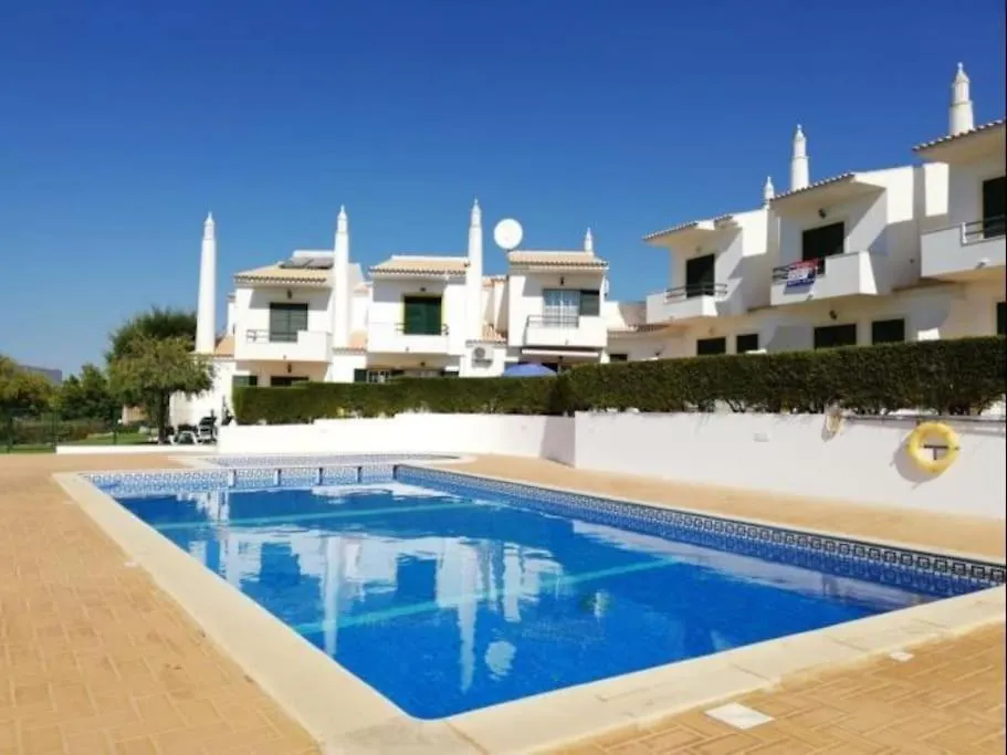 Joia da Galé House by Stay ici Algarve Holiday Rental-1
