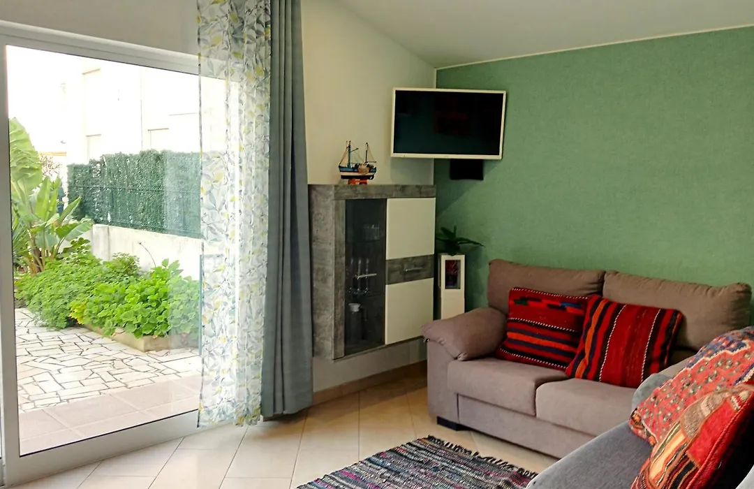 Wonder Villa-1