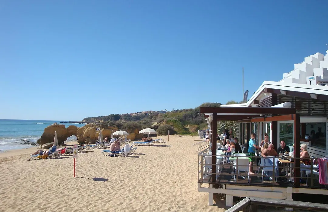 Bicos R By Check-In Portugal-1