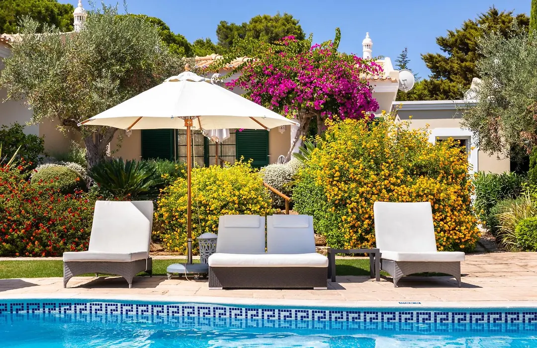 Vila Balaia - Luxury Boutique Villas-1