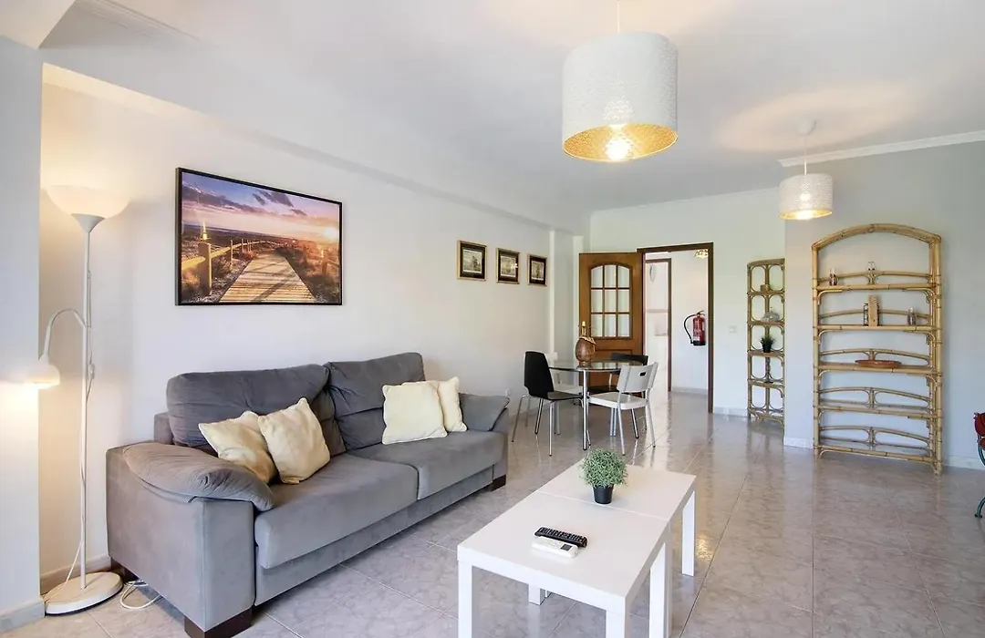 Golden Rana Apartment-1