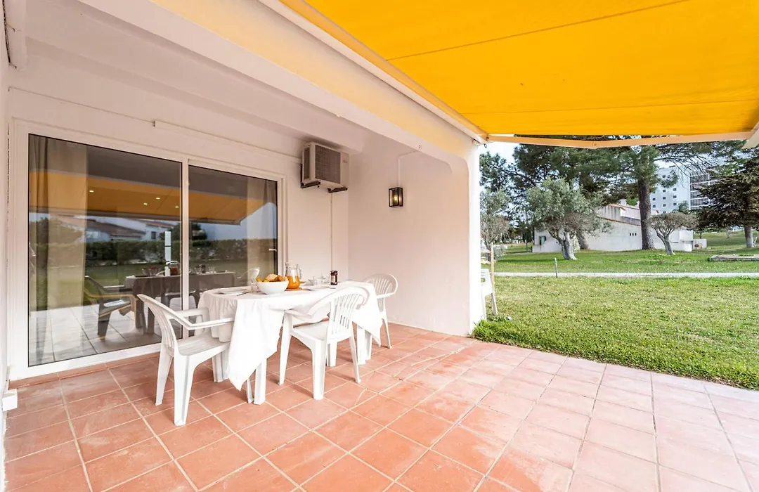 Villa Alfamar By Hellovacations-1