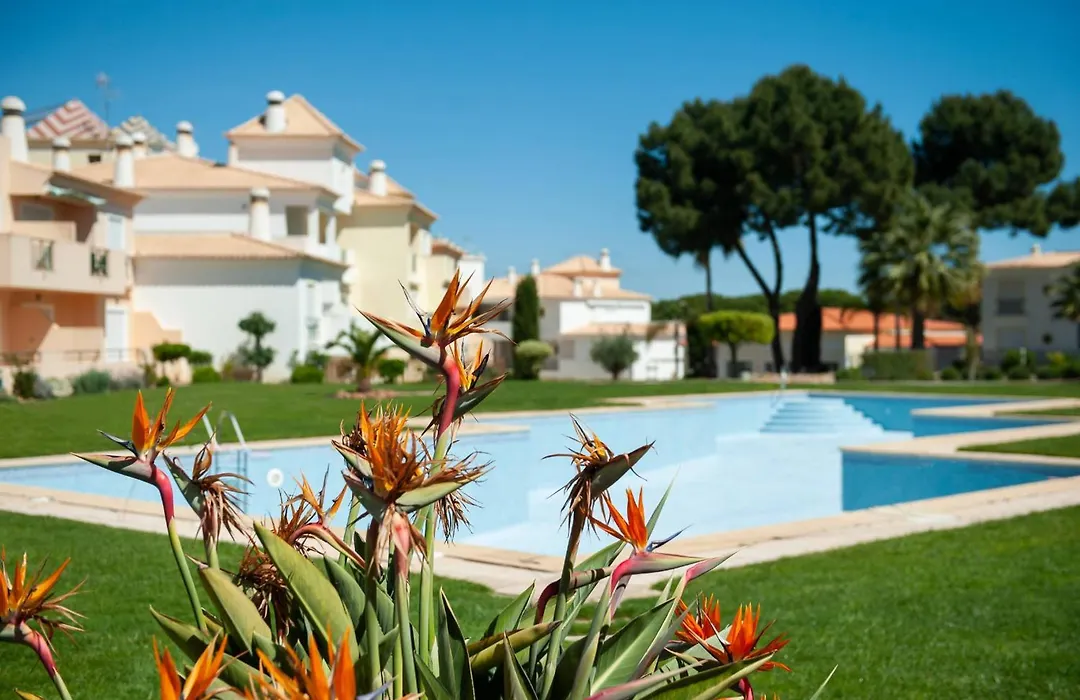 Santa Eulalia Apartment Luxury - Blue Sea-1