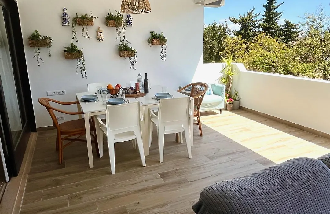 Excelstay - Balaia-1