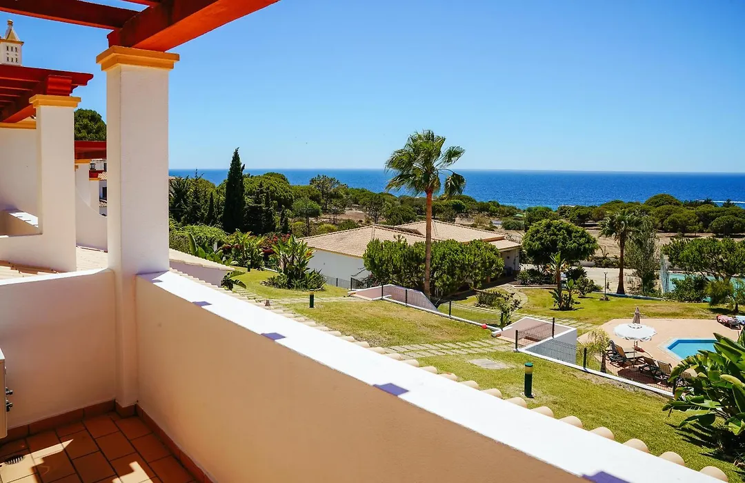 Moradias Villas Rufino-1