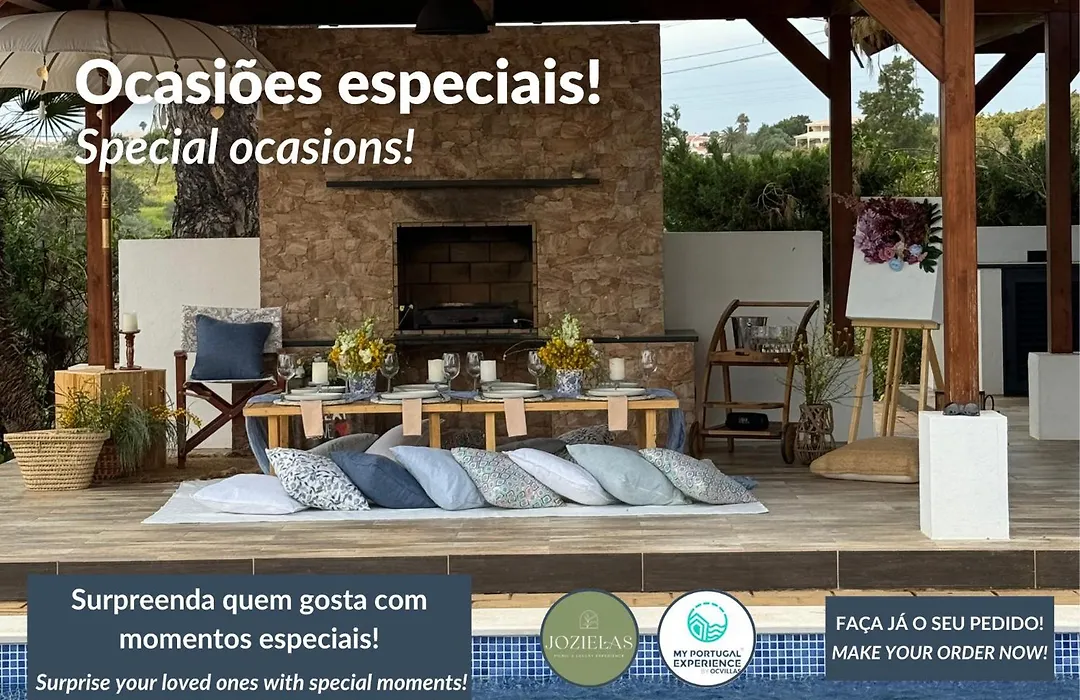 Praia Mar By Ocvillas-1