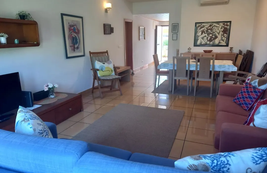 Apartamentos Da Orada By Garvetur-1