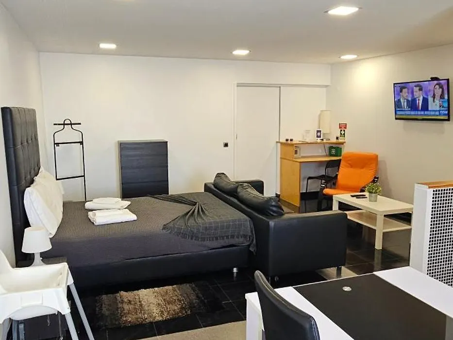 Original Apartments-1