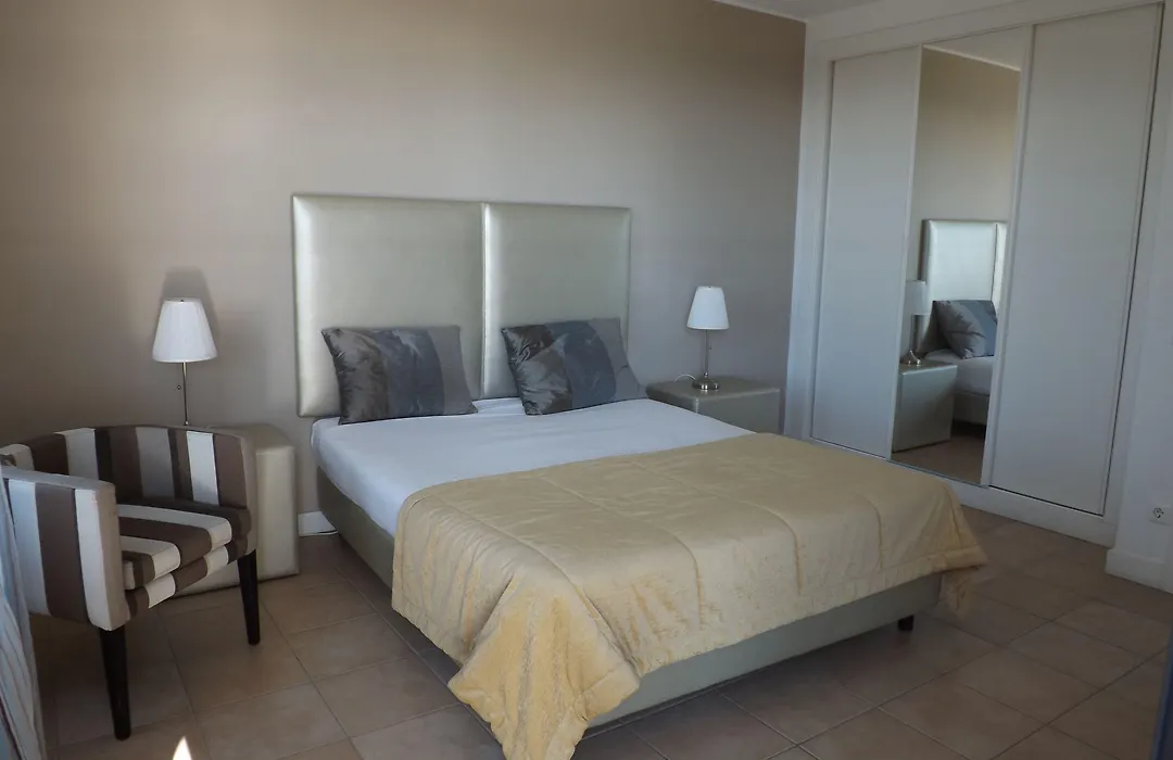 Ocean View Residences-1