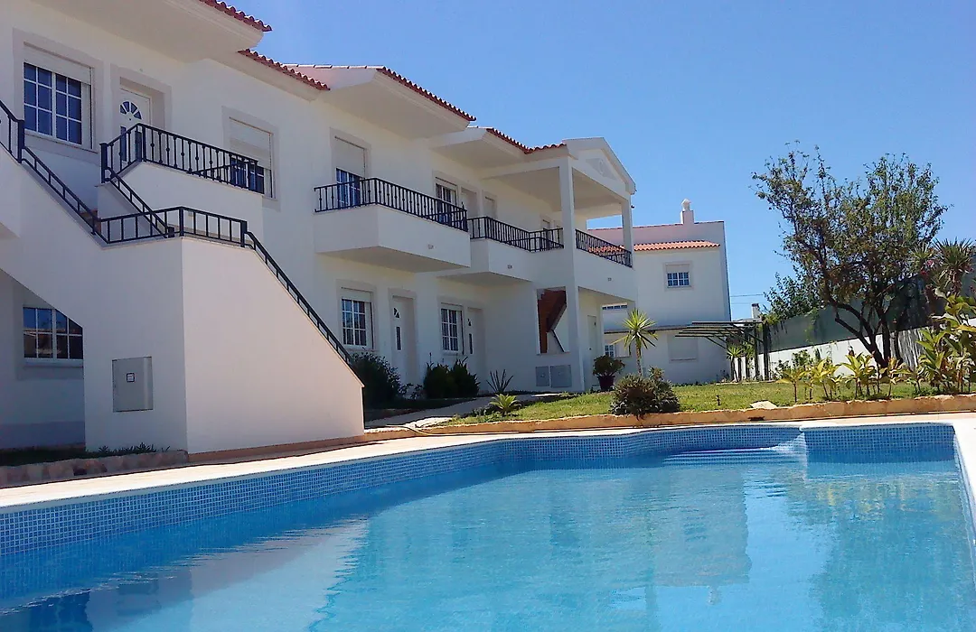 Rc - Pata Residence-1
