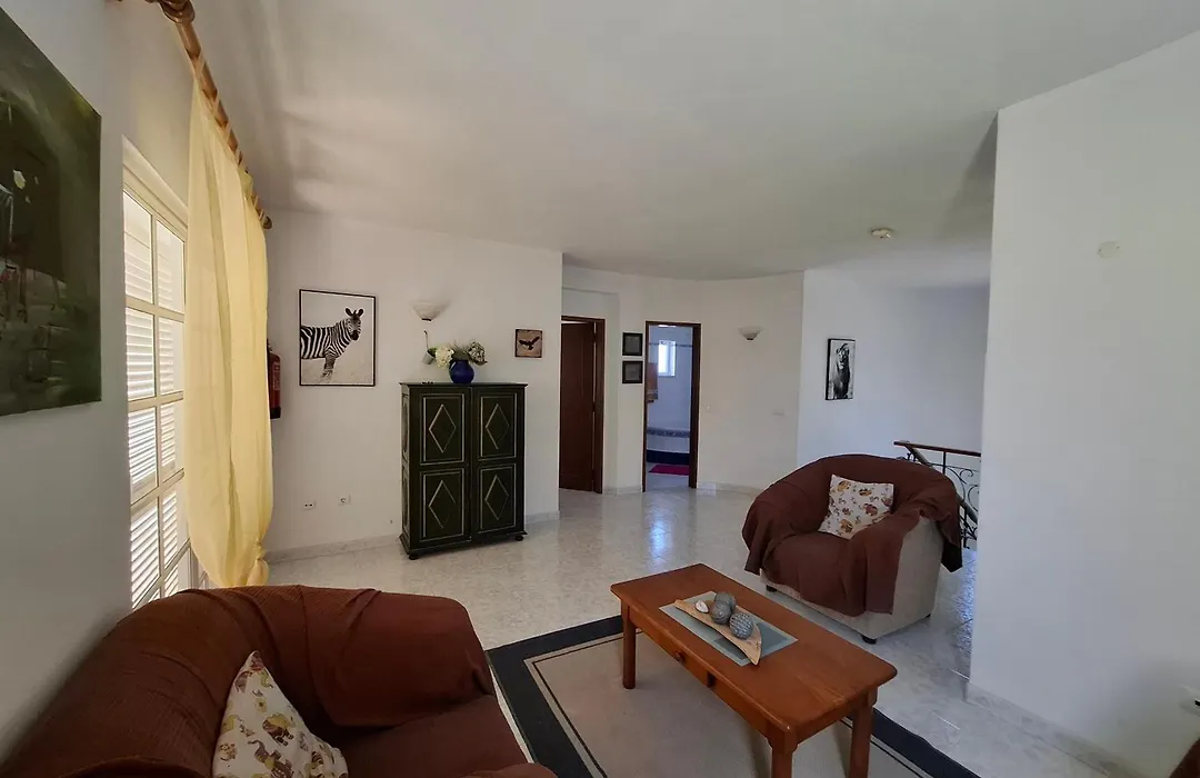 Nightingale Villa-1