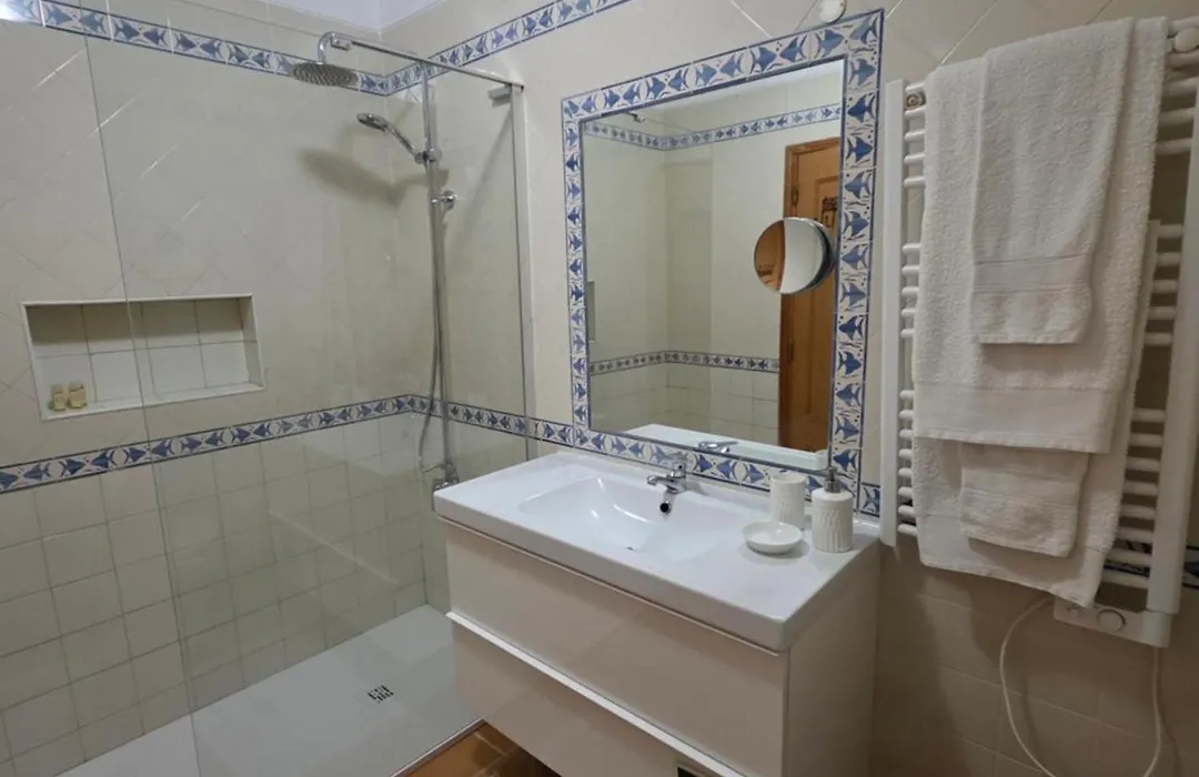Casa Da Praia-1