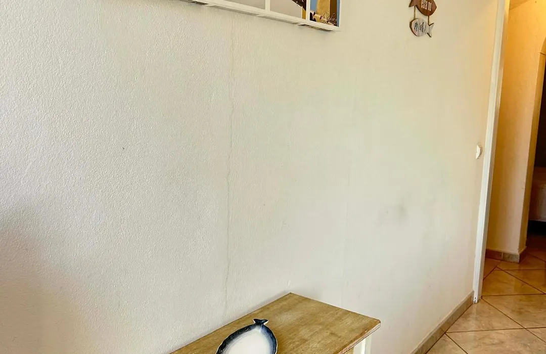 Casa Joao Bravo-1